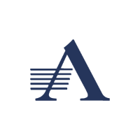 AMRN logo