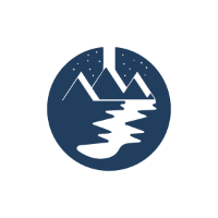 AMTD logo