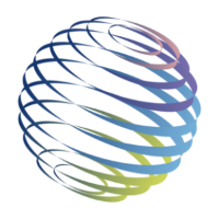 AMX logo