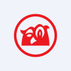 ANCTF logo