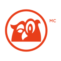 ANCTF logo