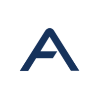 ANET logo