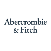 ANF logo