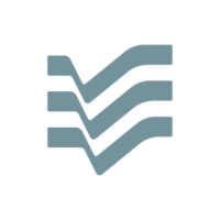 ANGPY logo