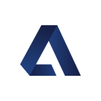 ANIX logo