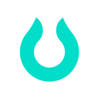 ANL logo