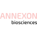 ANNX logo