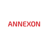 ANNX logo