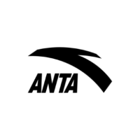 ANPDY logo