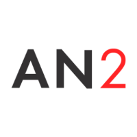 ANTX logo