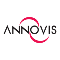 ANVS logo