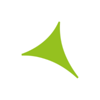 ANYYY logo