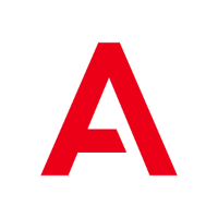 AON logo