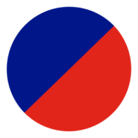 APC logo