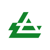 APD logo