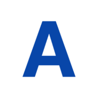 APH logo