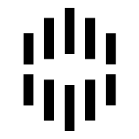 APLD logo