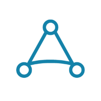APP logo