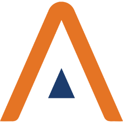 APYX logo