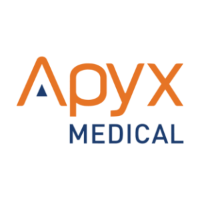 APYX logo