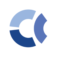 AQST logo