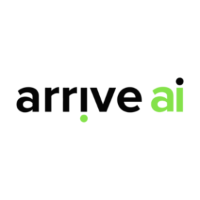ARAI logo