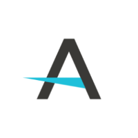 ARAY logo