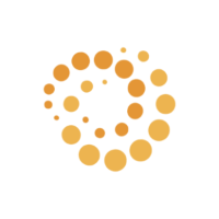 ARBK logo