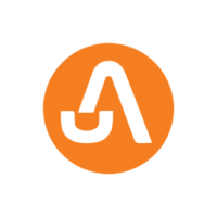 ARDX logo