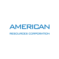 AREC logo