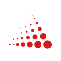 AREN logo