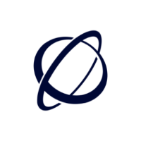 ARES logo