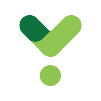 ARGX logo