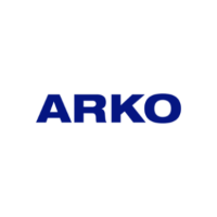 ARKO logo
