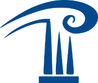 ARL logo