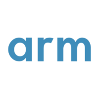 ARM logo