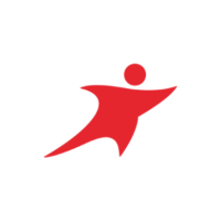 ARMK logo