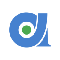 ARWR logo