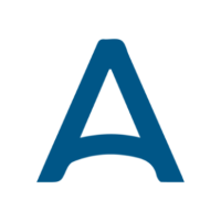 ARXS logo