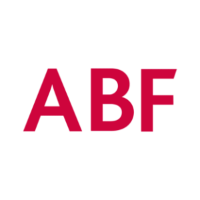 ASBFY logo