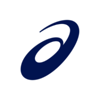 ASCCY logo