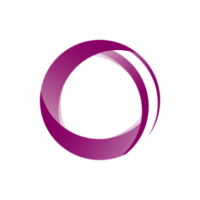 ASMB logo