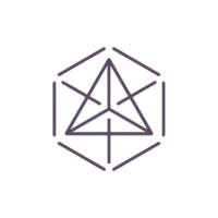ASMIY logo