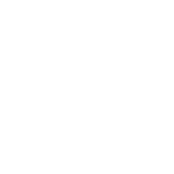 ASPI logo