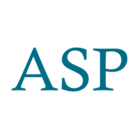 ASPI logo