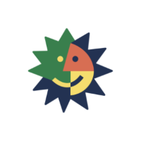 ASX logo