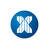 ASXFY logo