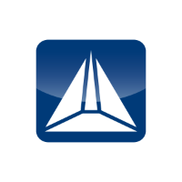 ASYS logo