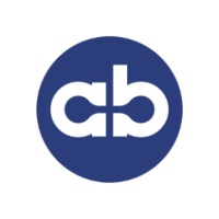ATAI logo