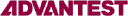 ATEYY logo